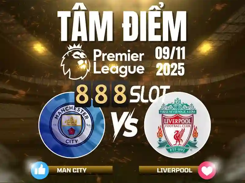 Hướng dẫn đăng ký nhanh chóng