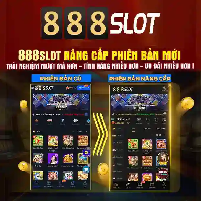 <!--IMG_PLACEHOLDER alt>Nguồn gốc và sứ mệnh of mustang 888 slot-->