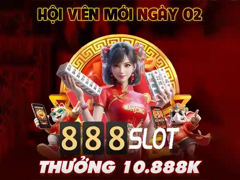 Hinh anh thong tin thong bao cua nguoi dung ve 888 slot apk