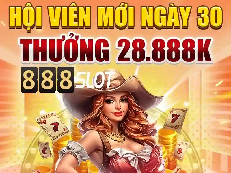 Việt Vị Trong Bóng Đá