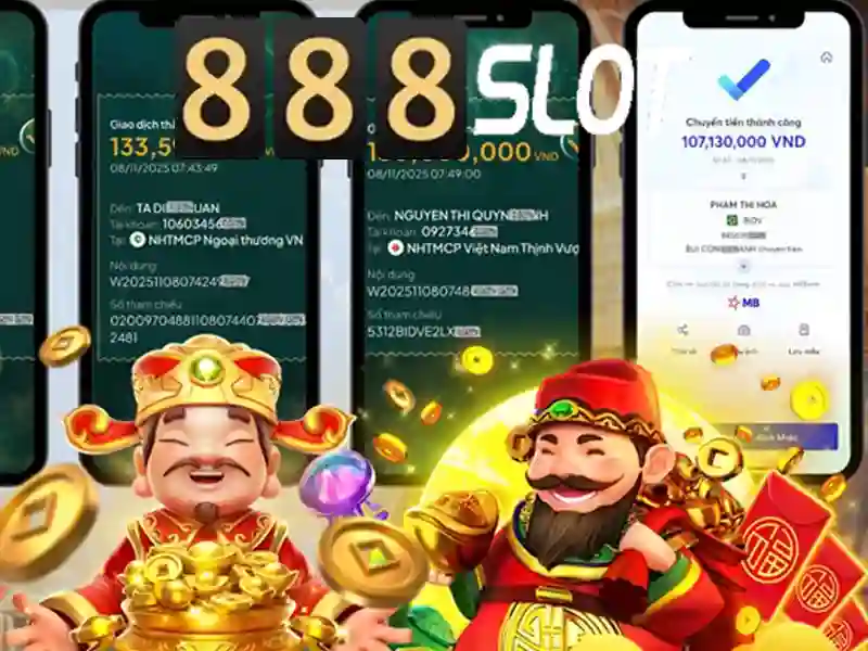 Việt Vị Trong Bóng Đá