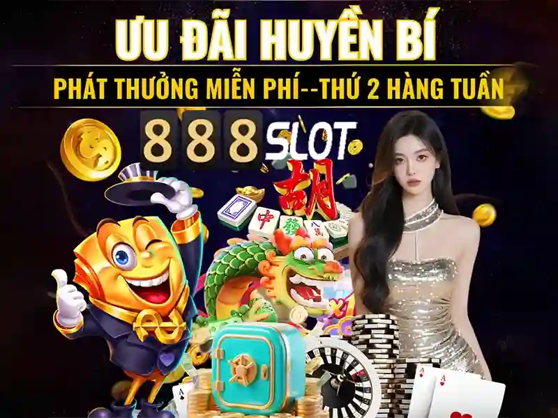 Giao dien trang chu 888slot voi nut dang ky noi bat