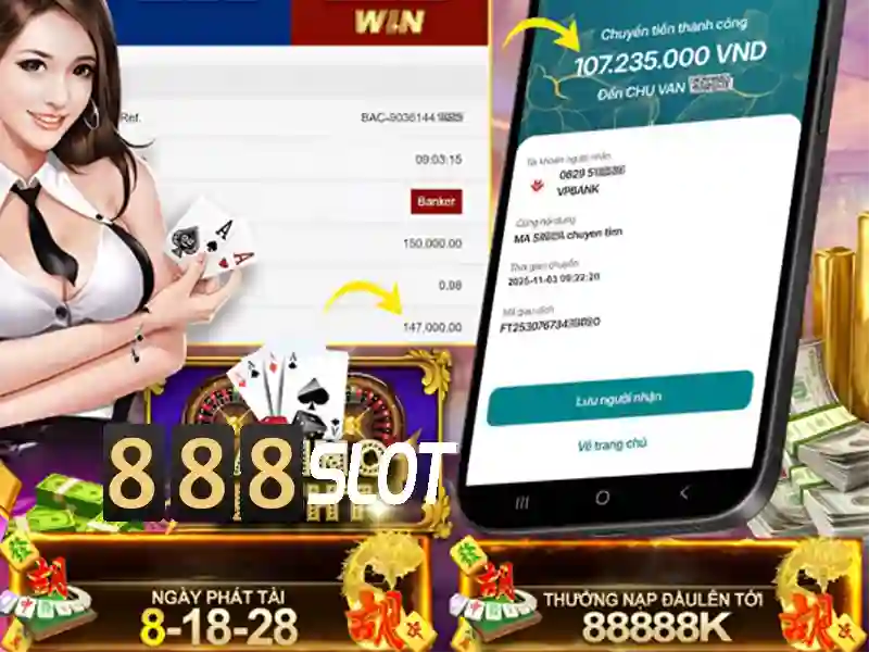 <!--IMG_PLACEHOLDER alt=Sảnh Live Casino với Dealer người thật chia bài chuyên nghiệp tại 