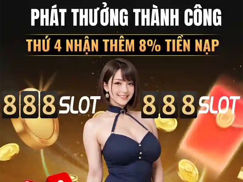 Bull Bull trực tuyến