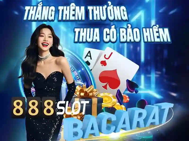 Trò chơi và ưu điểm
