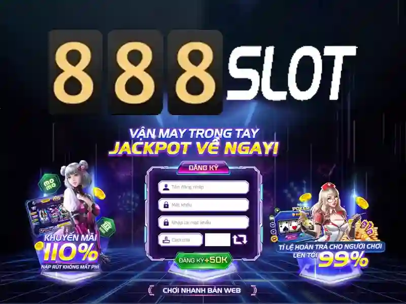 togel 888 slot – tổng quan chủ đề và giá trị cốt lõi\n\n