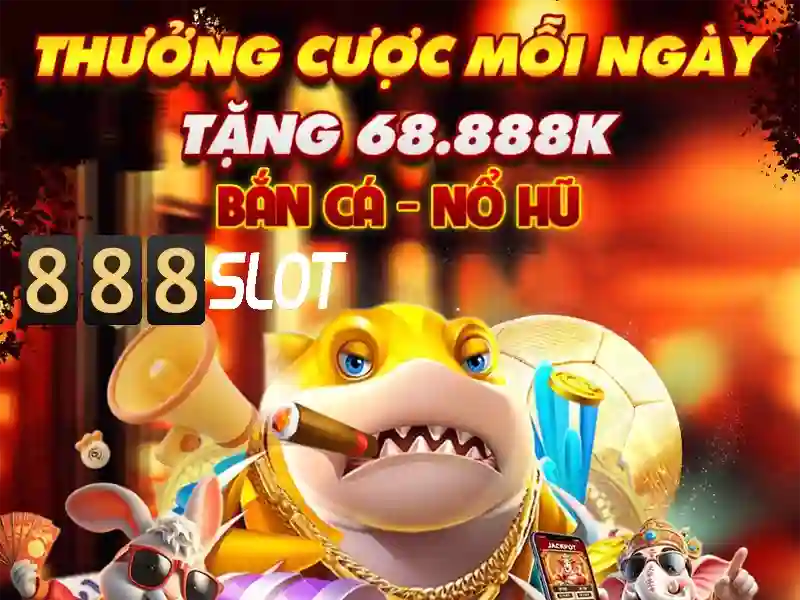 Ư thế cạnh tranh của ladang 888 slot\n