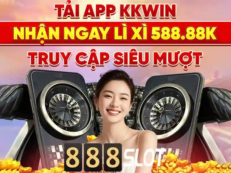 An toàn và thanh toán An toàn và thanh toán