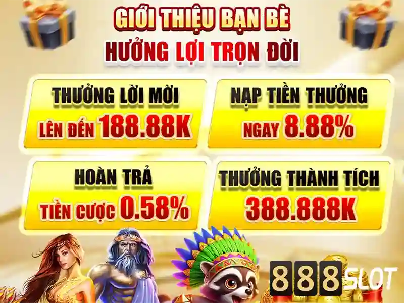 Bull Bull trực tuyến