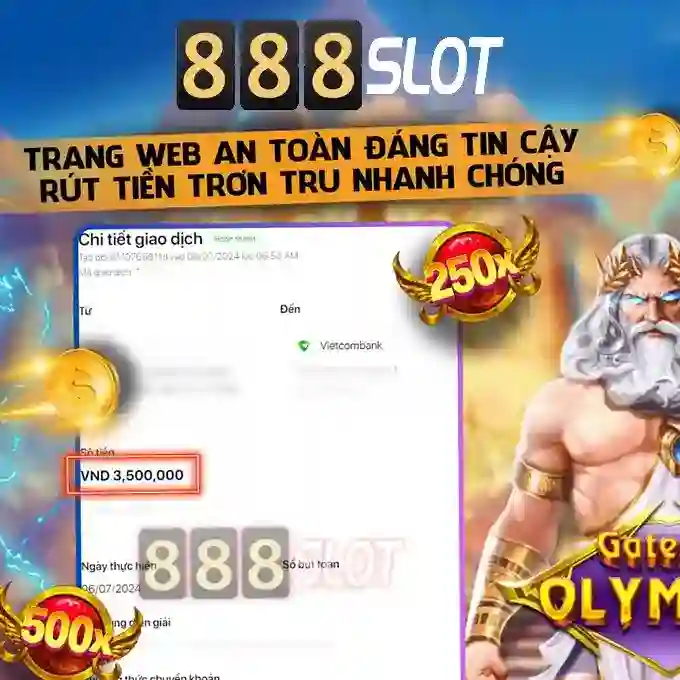 Việt Vị Trong Bóng Đá