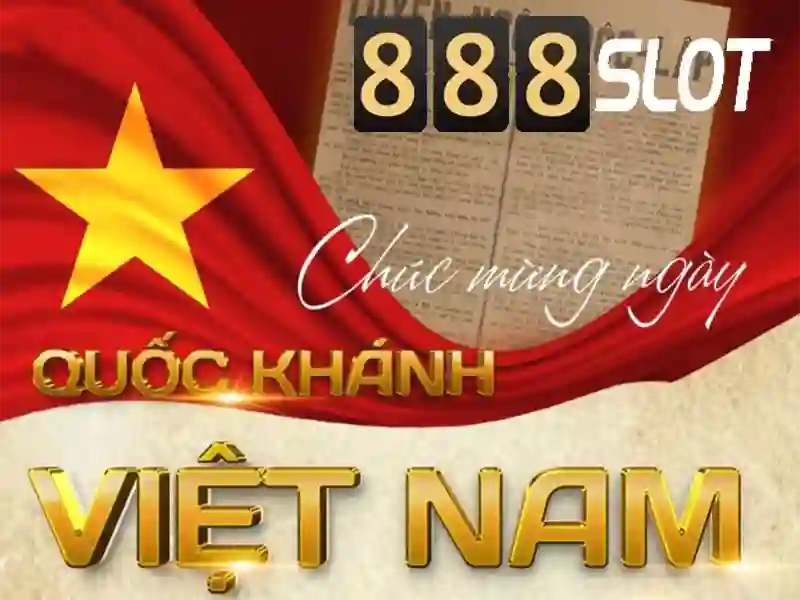 Hỗ trợ khách hàng 24/7 Hỗ trợ khách hàng 24/7