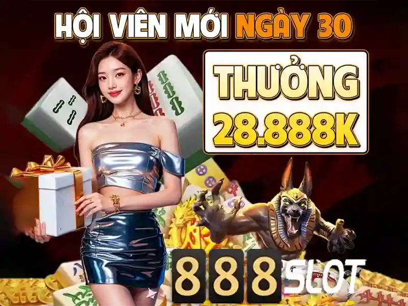 Sản phẩm và dịch vụ liên quan mm slot 888
