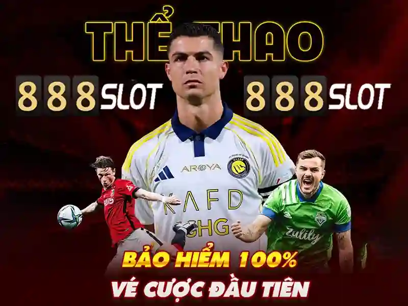 Danh mục trò chơi và chất lượng đồ họa\n\n