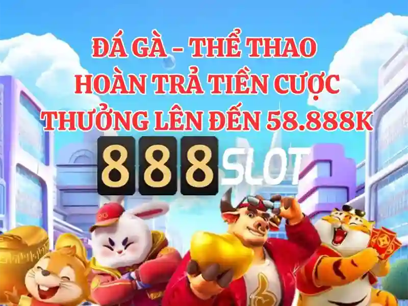trải nghiệm người dùng và phản hồi cộng đồng\n