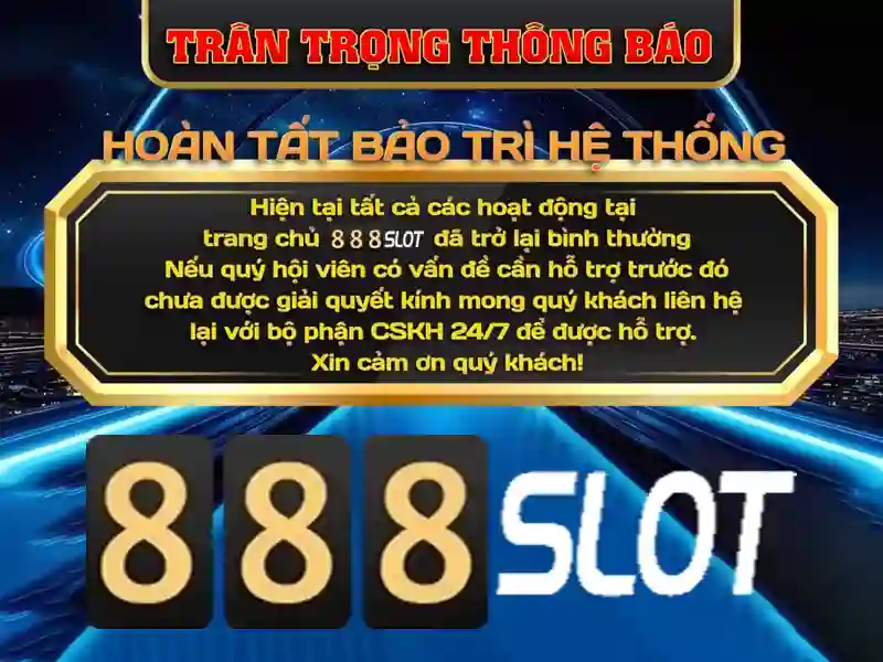 Việt Vị Trong Bóng Đá