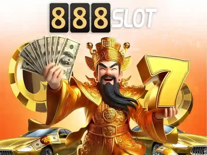 Việt Vị Trong Bóng Đá