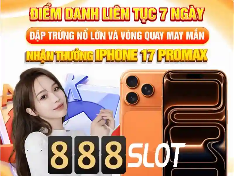 Danh mục trò chơi Danh mục trò chơi
