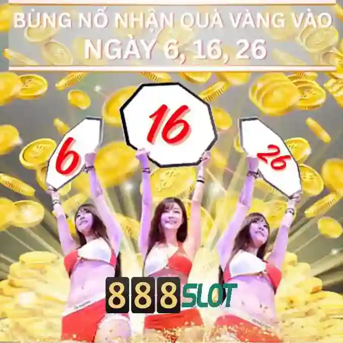 Việt Vị Trong Bóng Đá