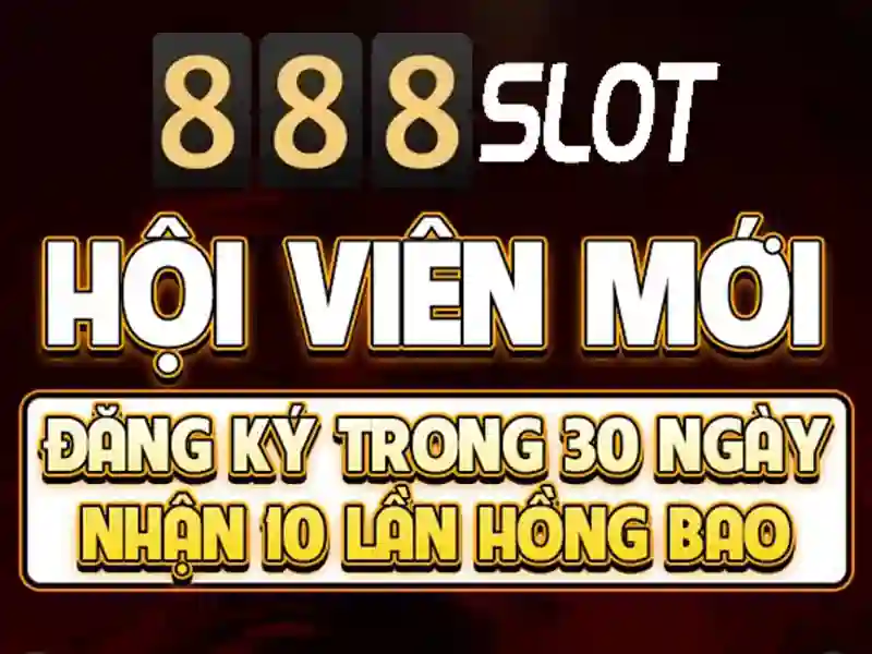 Trải nghiệm người dùng và phản hồi từ cộng đồng
