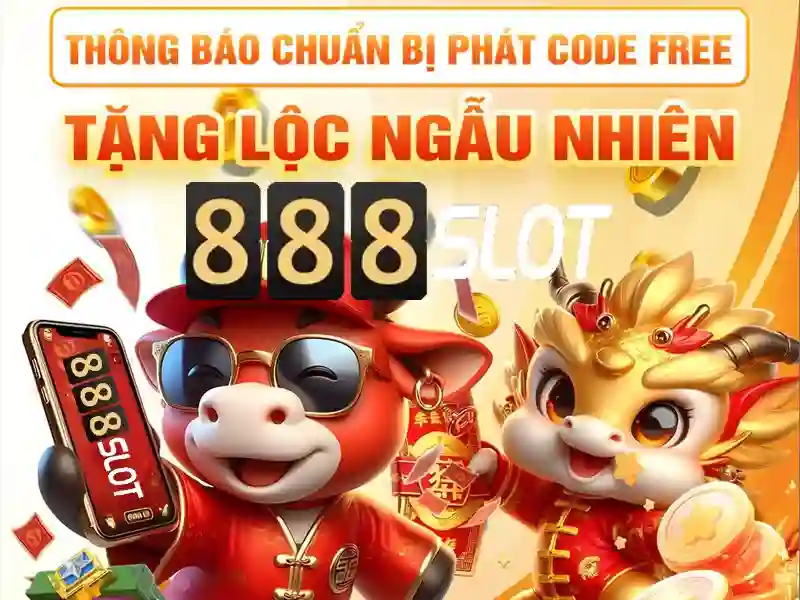Khuyến mãp, tiện ích và bảo mật\n\n