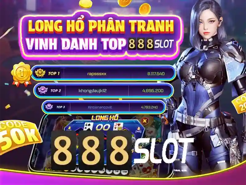 slot roma 888 – Tổng quan chủ đề và giá trị cốt lõi