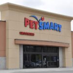 Petsmart Dog Grooming