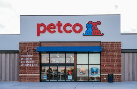 petco 2