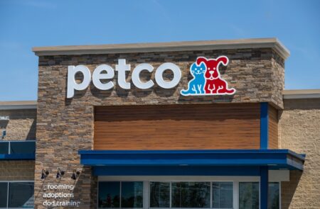 petco 3